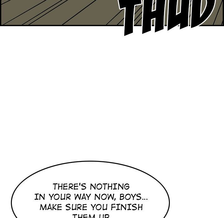 Legend The Beginning Manhwa - Chapter 181 Page 24