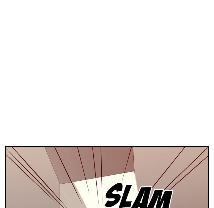 Legend The Beginning Manhwa - Chapter 181 Page 26