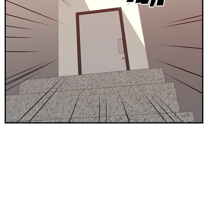 Legend The Beginning Manhwa - Chapter 181 Page 27