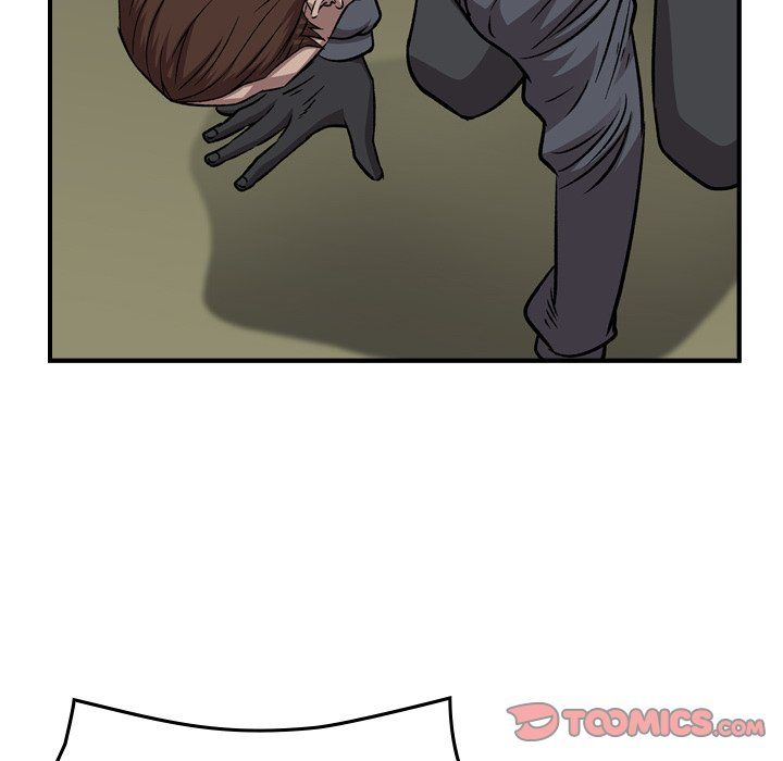 Legend The Beginning Manhwa - Chapter 181 Page 29