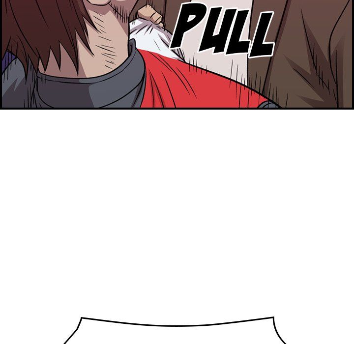 Legend The Beginning Manhwa - Chapter 181 Page 31