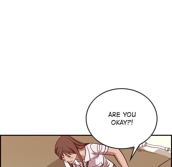 Legend The Beginning Manhwa - Chapter 181 Page 35