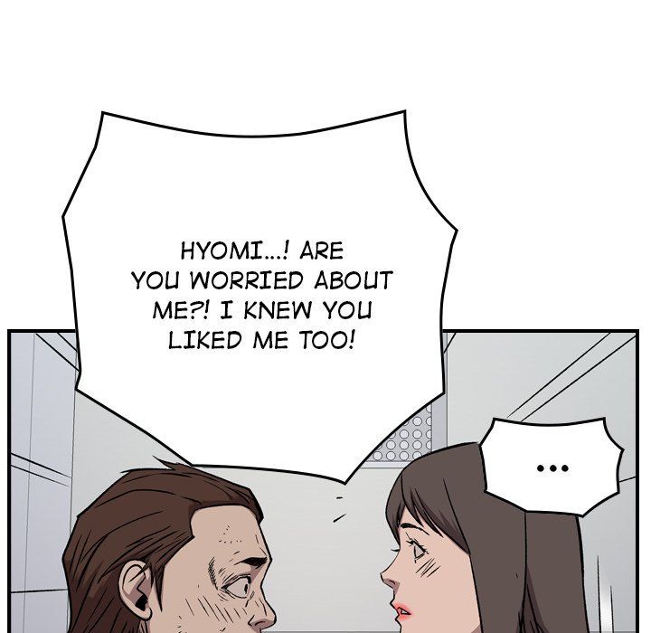 Legend The Beginning Manhwa - Chapter 181 Page 37