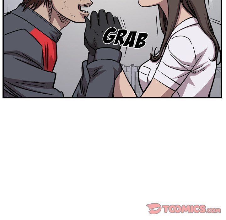 Legend The Beginning Manhwa - Chapter 181 Page 38