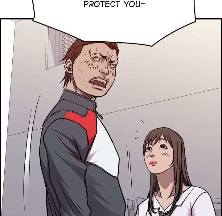 Legend The Beginning Manhwa - Chapter 181 Page 41