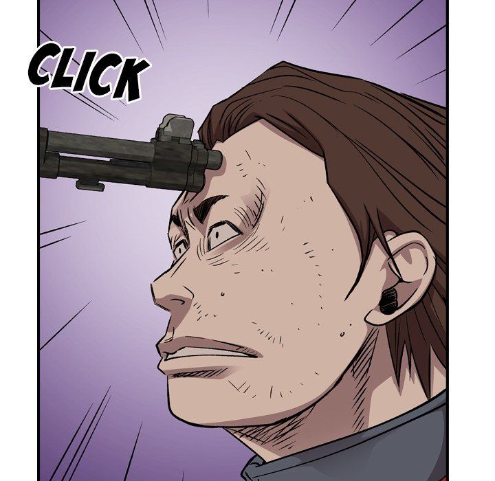 Legend The Beginning Manhwa - Chapter 181 Page 43