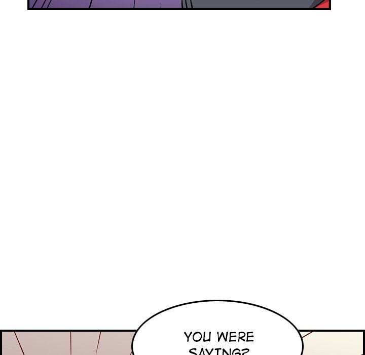 Legend The Beginning Manhwa - Chapter 181 Page 44