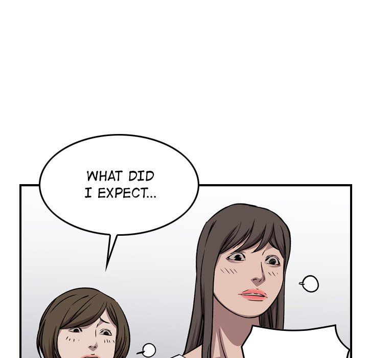 Legend The Beginning Manhwa - Chapter 181 Page 48