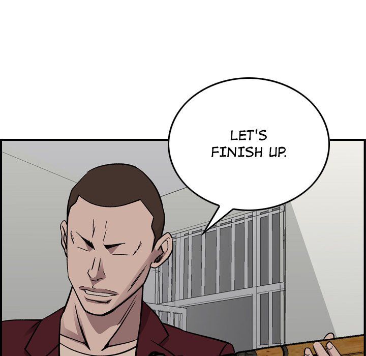 Legend The Beginning Manhwa - Chapter 181 Page 50