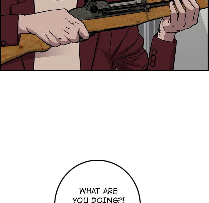 Legend The Beginning Manhwa - Chapter 181 Page 51