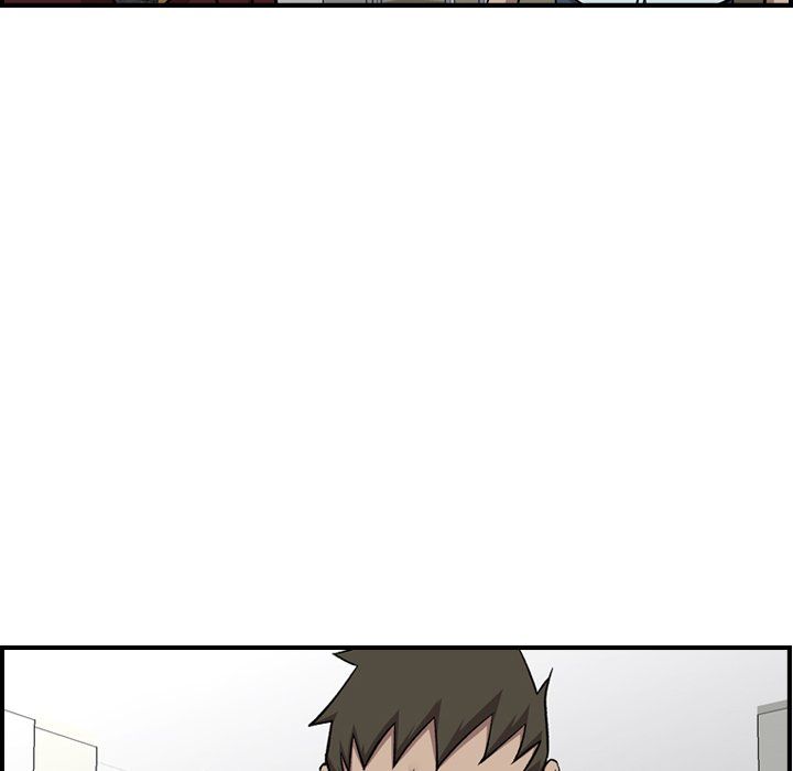 Legend The Beginning Manhwa - Chapter 181 Page 53