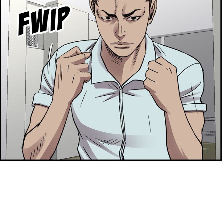 Legend The Beginning Manhwa - Chapter 181 Page 54