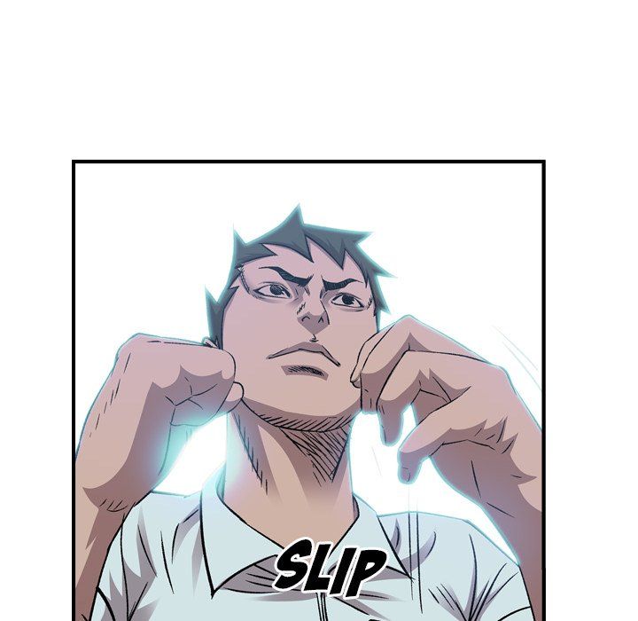 Legend The Beginning Manhwa - Chapter 181 Page 57