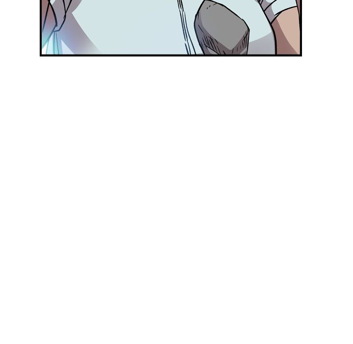 Legend The Beginning Manhwa - Chapter 181 Page 58