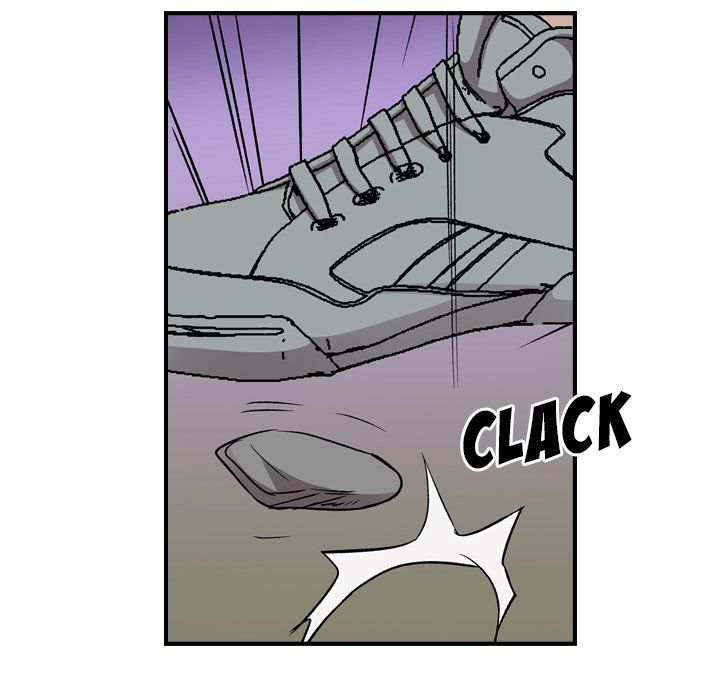 Legend The Beginning Manhwa - Chapter 181 Page 59