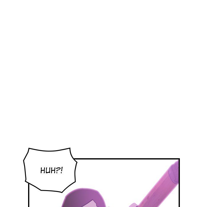 Legend The Beginning Manhwa - Chapter 181 Page 60