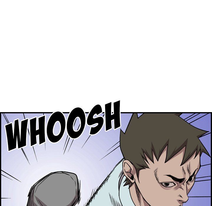 Legend The Beginning Manhwa - Chapter 181 Page 62