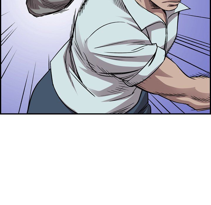 Legend The Beginning Manhwa - Chapter 181 Page 63