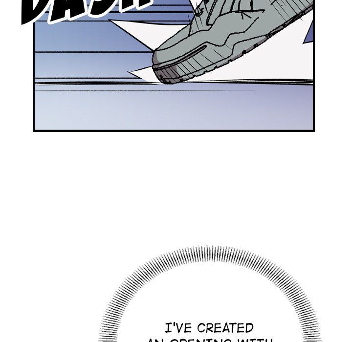 Legend The Beginning Manhwa - Chapter 181 Page 67