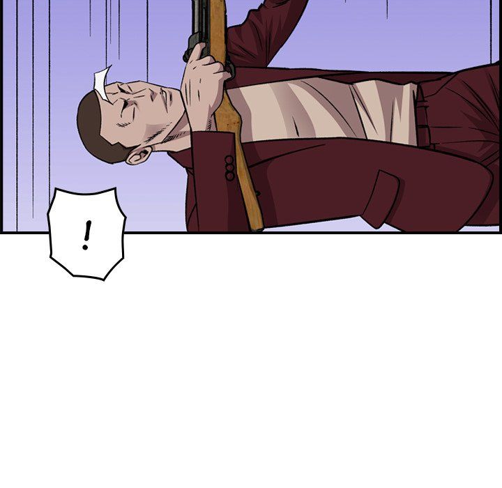 Legend The Beginning Manhwa - Chapter 181 Page 69