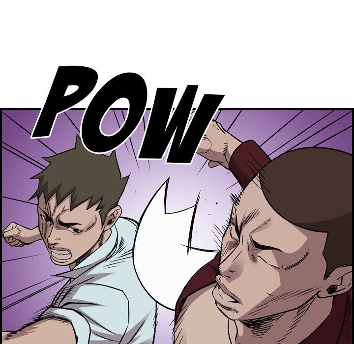 Legend The Beginning Manhwa - Chapter 181 Page 72