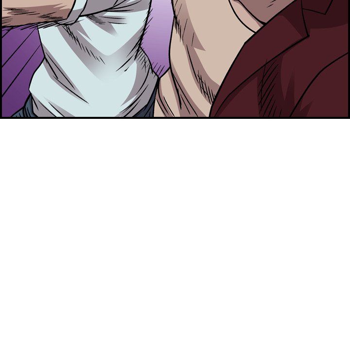 Legend The Beginning Manhwa - Chapter 181 Page 73