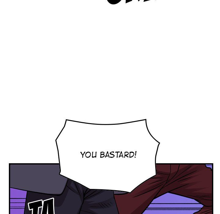 Legend The Beginning Manhwa - Chapter 181 Page 75