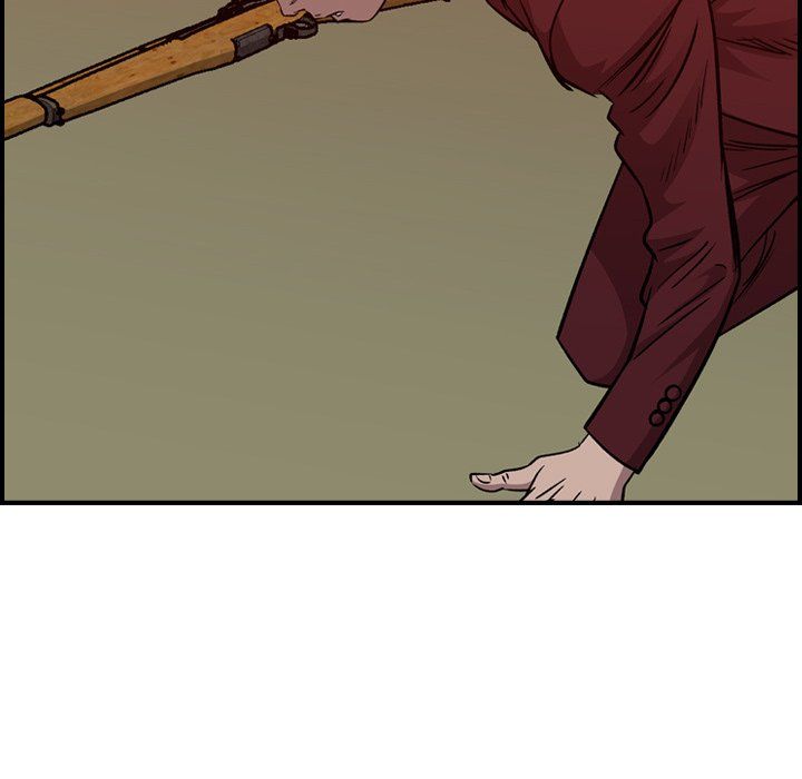 Legend The Beginning Manhwa - Chapter 181 Page 78