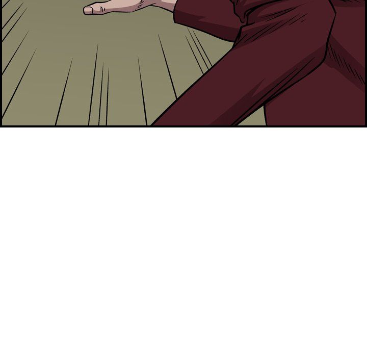 Legend The Beginning Manhwa - Chapter 181 Page 80