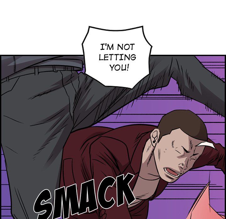 Legend The Beginning Manhwa - Chapter 181 Page 81