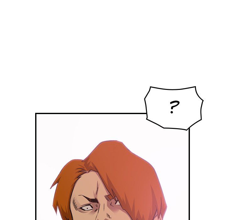 Legend The Beginning Manhwa - Chapter 181 Page 86