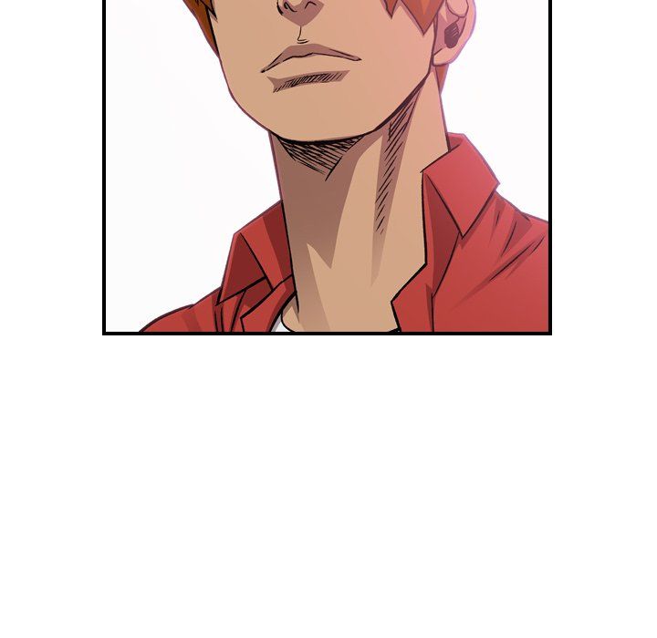 Legend The Beginning Manhwa - Chapter 181 Page 87