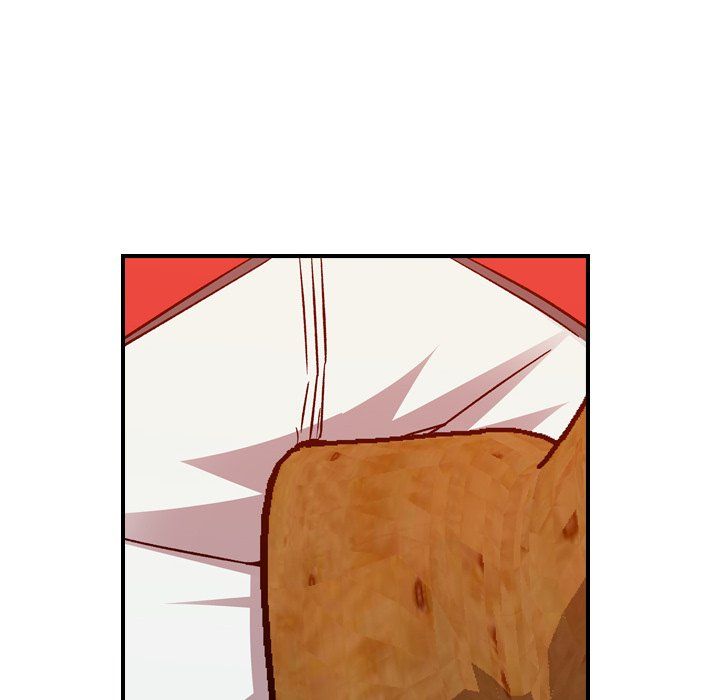 Legend The Beginning Manhwa - Chapter 181 Page 88