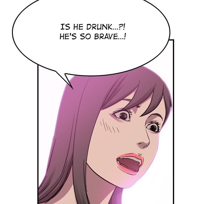 Legend The Beginning Manhwa - Chapter 181 Page 90