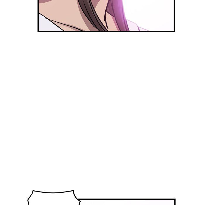 Legend The Beginning Manhwa - Chapter 181 Page 91