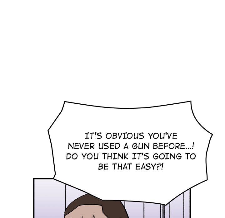 Legend The Beginning Manhwa - Chapter 181 Page 93