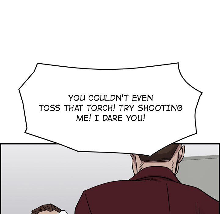 Legend The Beginning Manhwa - Chapter 181 Page 95