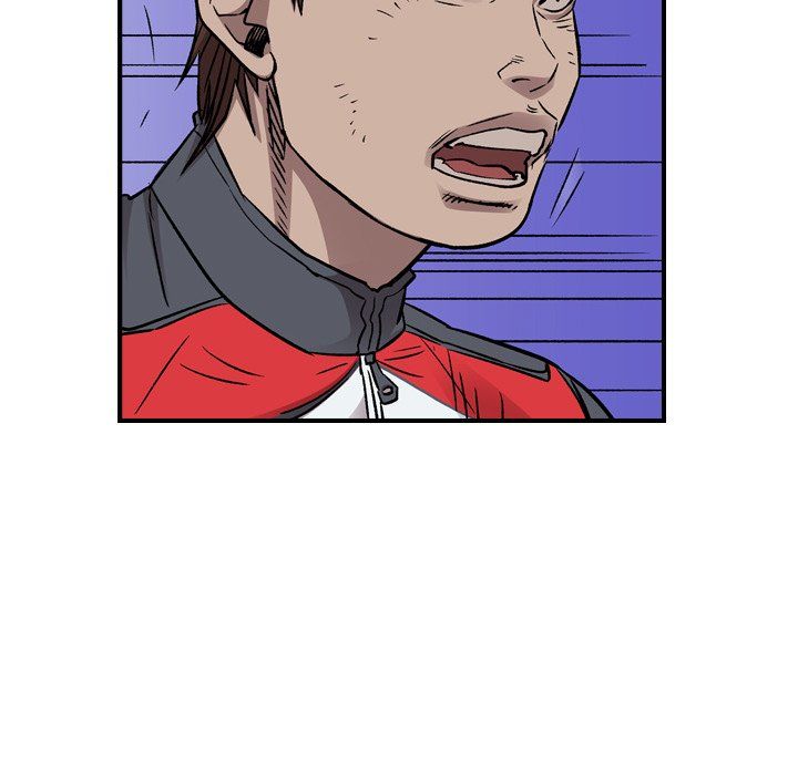 Legend The Beginning Manhwa - Chapter 181 Page 98