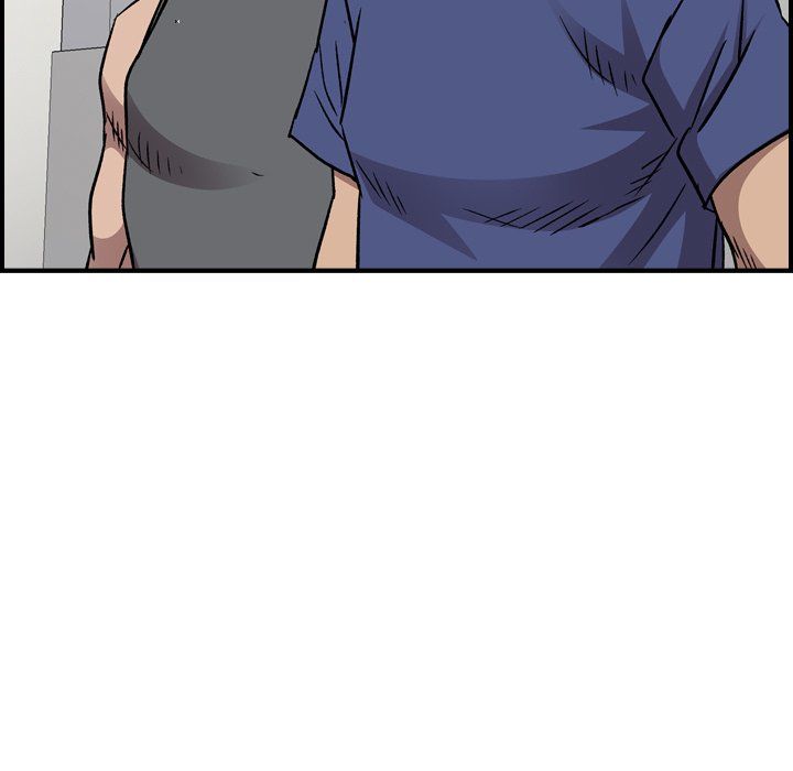 Legend The Beginning Manhwa - Chapter 181 Page 100