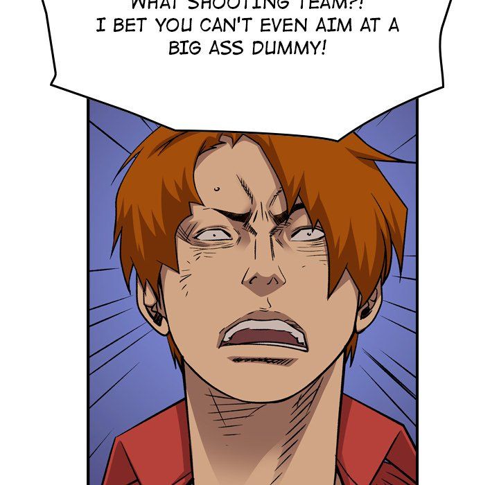 Legend The Beginning Manhwa - Chapter 181 Page 103