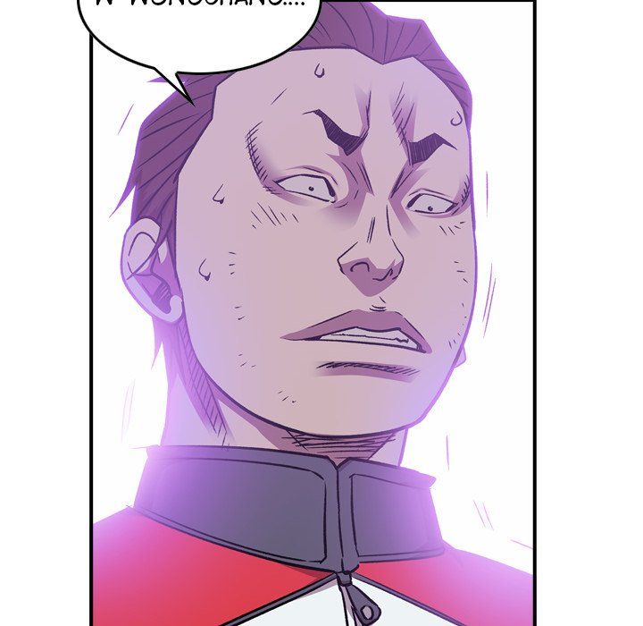 Legend The Beginning Manhwa - Chapter 181 Page 105