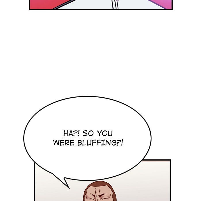 Legend The Beginning Manhwa - Chapter 181 Page 106