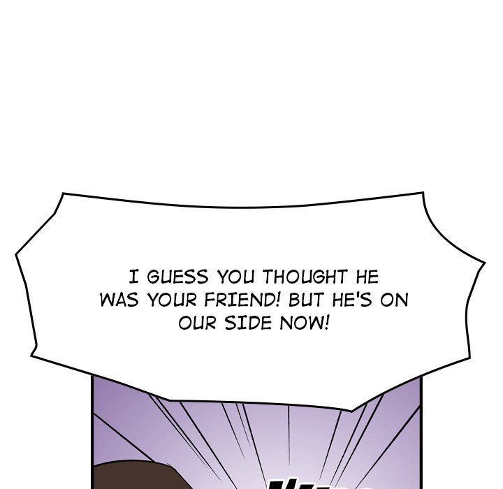 Legend The Beginning Manhwa - Chapter 181 Page 108