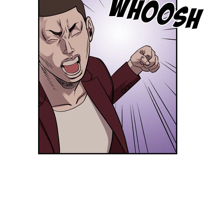 Legend The Beginning Manhwa - Chapter 181 Page 109