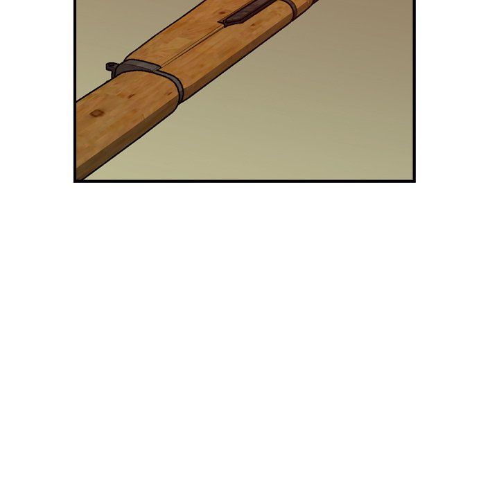 Legend The Beginning Manhwa - Chapter 181 Page 113