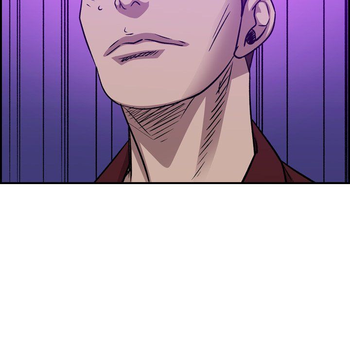 Legend The Beginning Manhwa - Chapter 181 Page 120