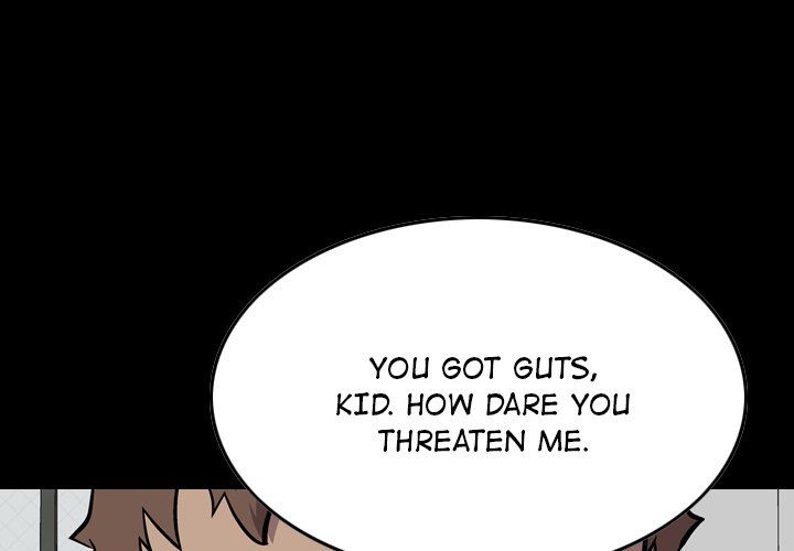 Legend The Beginning Manhwa - Chapter 103 Page 0