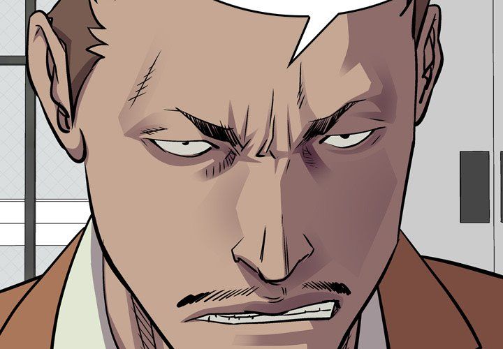 Legend The Beginning Manhwa - Chapter 103 Page 1