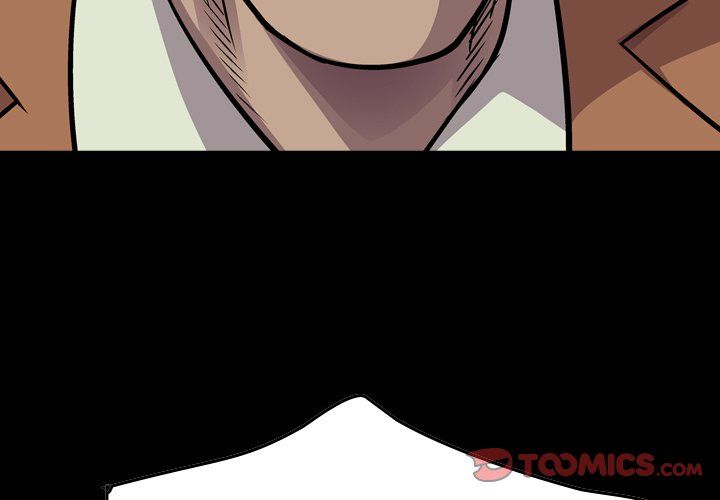 Legend The Beginning Manhwa - Chapter 103 Page 2