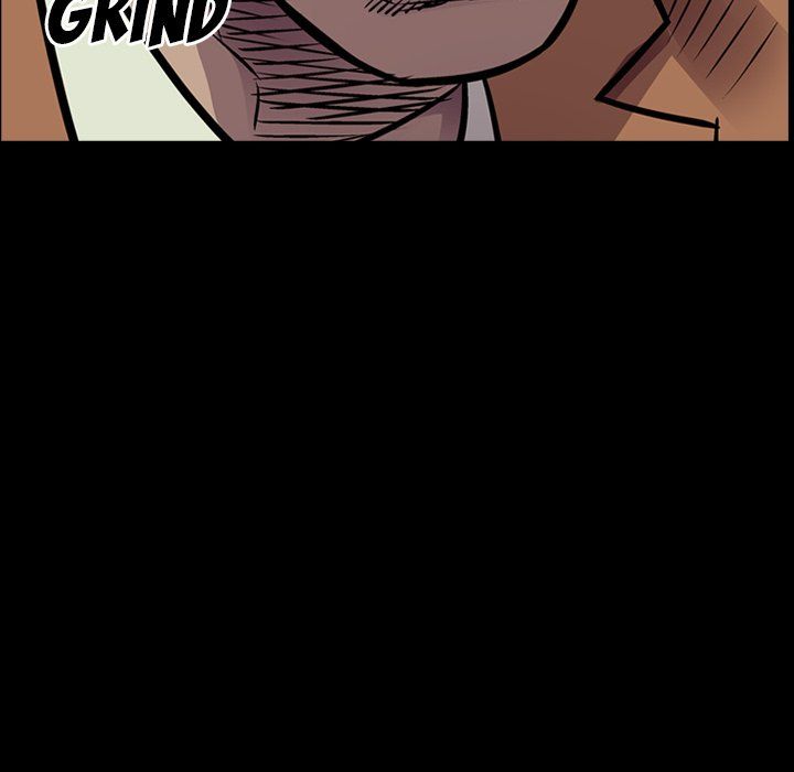 Legend The Beginning Manhwa - Chapter 103 Page 7